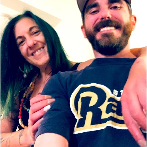 Meet your Posher, Bryan - Picture 1 of 2